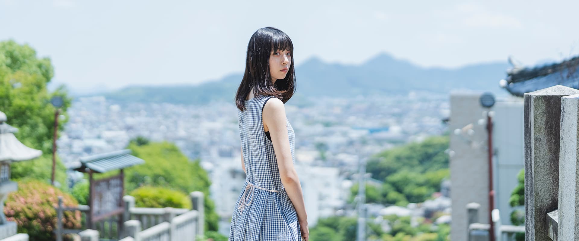葬祭スタッフ 仕事の意義とやりがい01