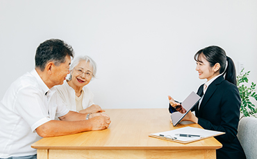 終活ご相談窓口